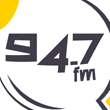 Station#37292