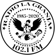 Station#37302