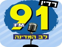 Station#37438