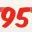 Station#37525