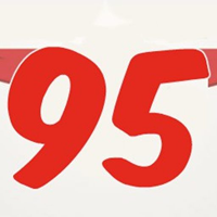 Station#37526