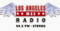 Station#37553