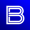 Station#37941