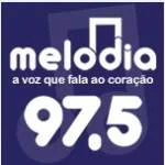 Station#37999