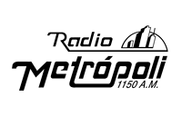 Station#38057