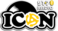 Station#3819