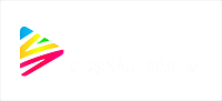 #38297