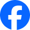 Station#38342
