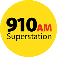 Station#3838