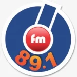Station#38823