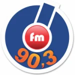 Station#38824
