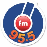 Station#38825