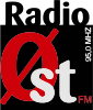 Station#38841