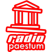 Station#38854