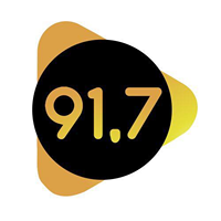 Station#38855