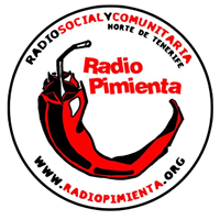 Station#39100