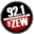Station#3912