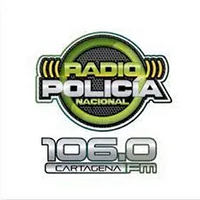 Station#39198