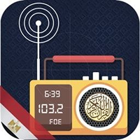 Station#39424