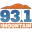 Station#3944