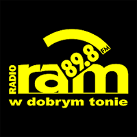 Station#39461