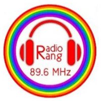 Station#39480