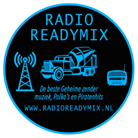 Station#39500