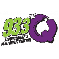 Station#3961