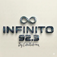 Station#397