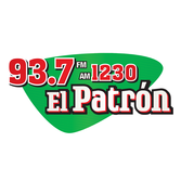 Station#3970