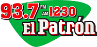 Station#3971