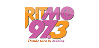 Station#39786