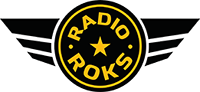 Station#39854