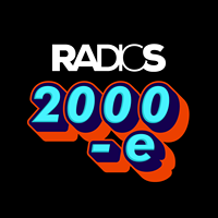 #39990