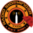 Station#40383