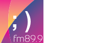 #40462