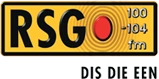 #40508