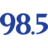 Station#40544