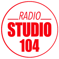 Station#40690
