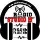 Station#40703