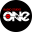 Station#40707