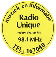 Station#41284