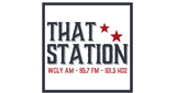 Station#4144