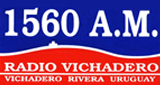 Station#41487