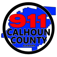 Station#4160