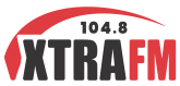 Station#41780