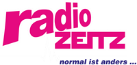 Station#41832