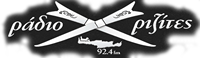 Station#41949