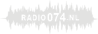 Station#41971
