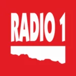 Station#41972